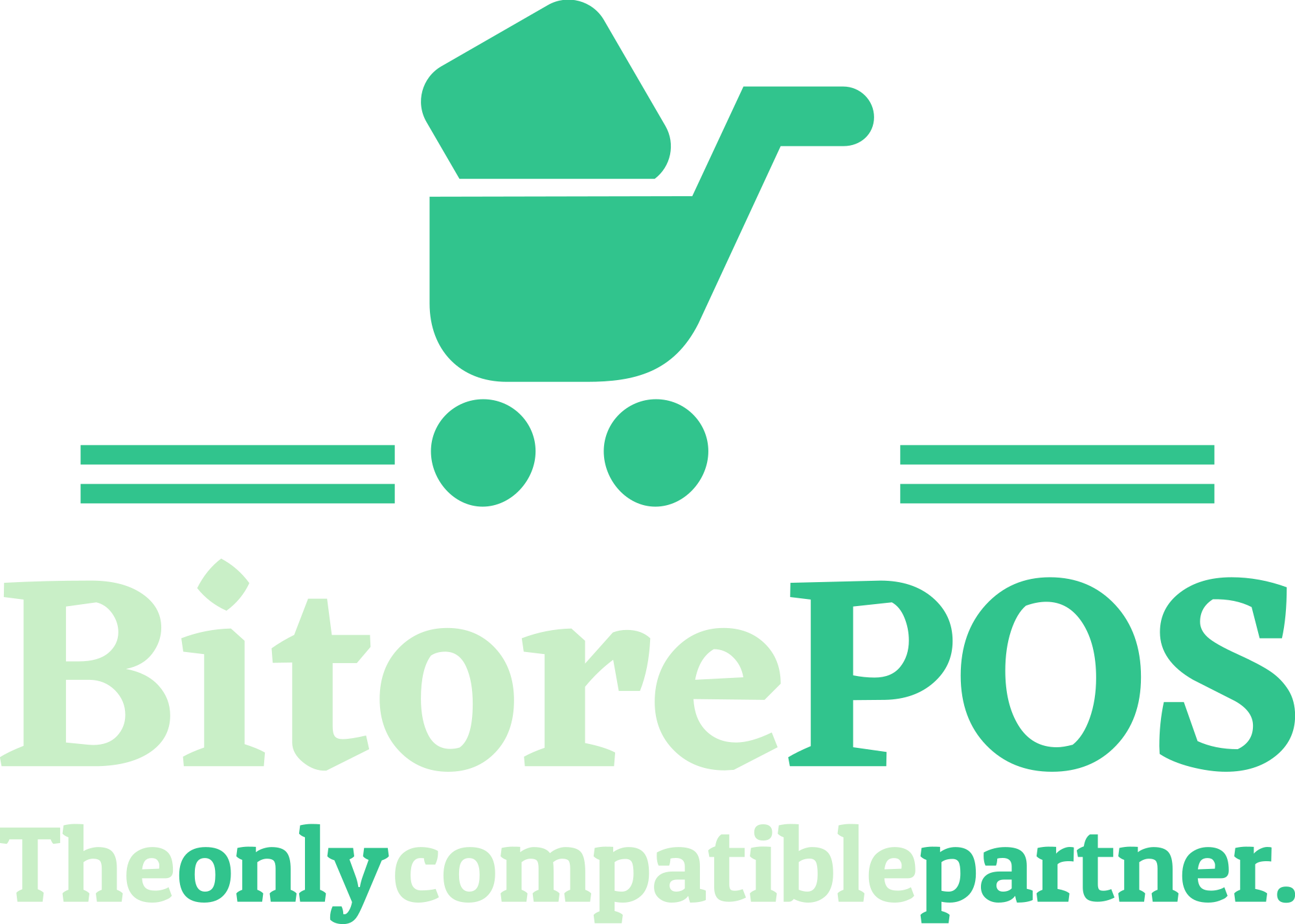 logo